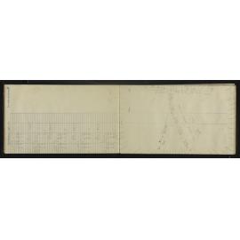 NA_4411-020