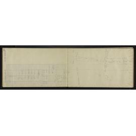 NA_4411-021