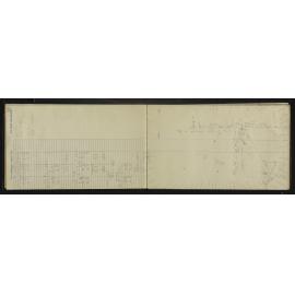 NA_4411-022