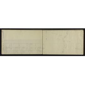 NA_4411-023