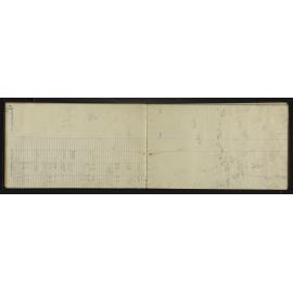 NA_4411-024