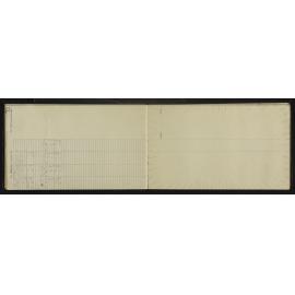 NA_4411-026
