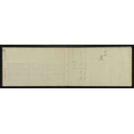 NA_4411-027
