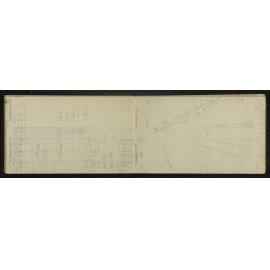 NA_4411-028