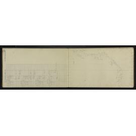 NA_4411-030