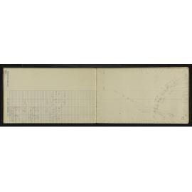 NA_4411-031