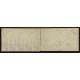 NA_4411-033