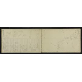 NA_4411-034