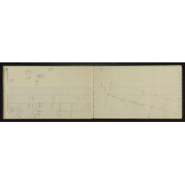 NA_4411-036