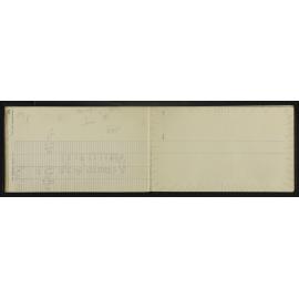 NA_4411-037