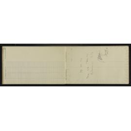 NA_4411-038