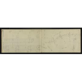 NA_4411-039