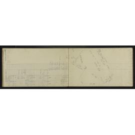 NA_4411-040