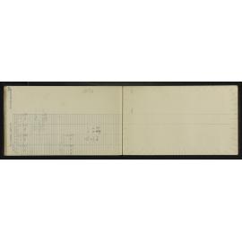 NA_4411-041