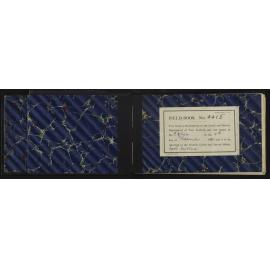 NA_4415-002
