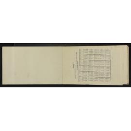 NA_4415-004