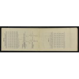 NA_4415-006
