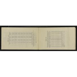 NA_4415-008