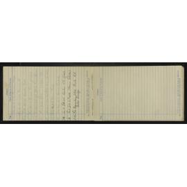 NA_4415-011