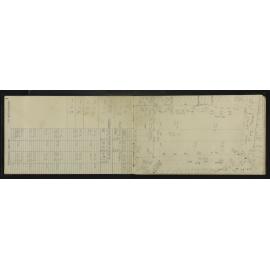 NA_4415-012