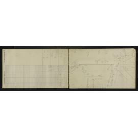 NA_4415-013