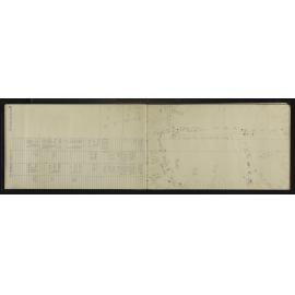 NA_4415-014