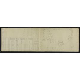 NA_4415-015