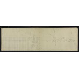 NA_4415-016