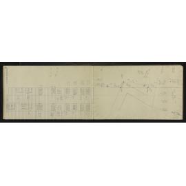 NA_4415-017