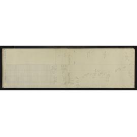 NA_4415-018