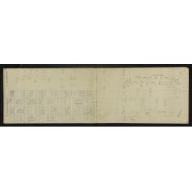 NA_4415-020