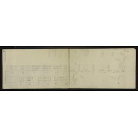 NA_4415-022