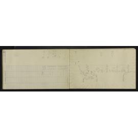 NA_4415-023