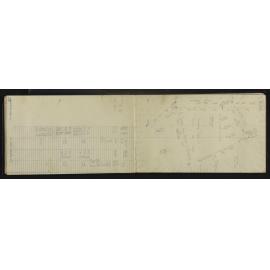 NA_4415-025