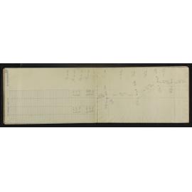 NA_4415-028