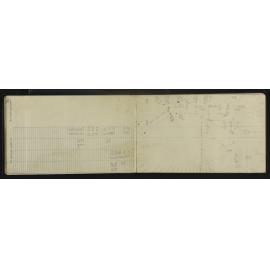 NA_4415-029