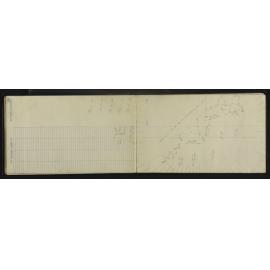 NA_4415-030