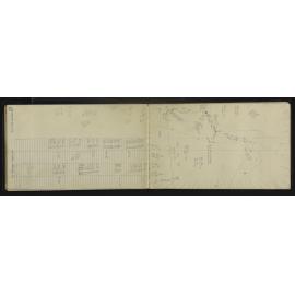 NA_4415-031