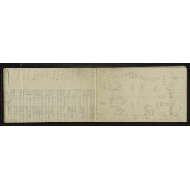 NA_4415-033