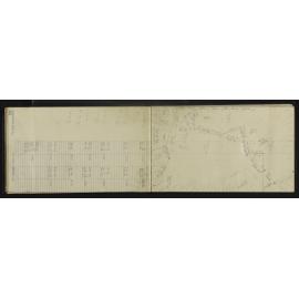 NA_4415-035