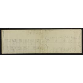 NA_4415-037