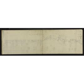 NA_4415-039