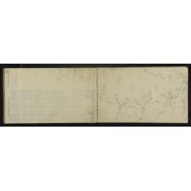 NA_4415-041