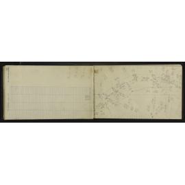 NA_4415-042