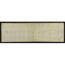 NA_4415-044