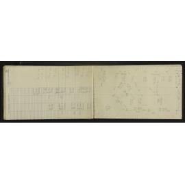NA_4415-046