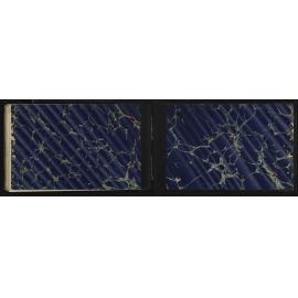 NA_4415-048