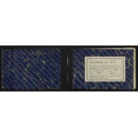 NA_4417-002