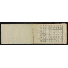 NA_4417-004