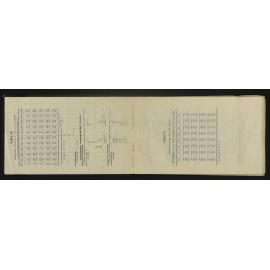 NA_4417-005